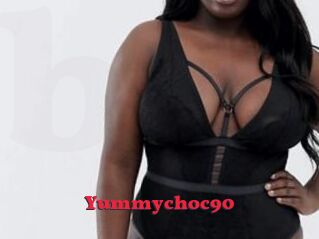 Yummychoc90