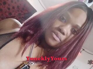 YuneklyYours