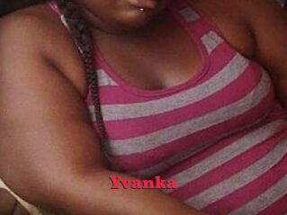 Yvanka