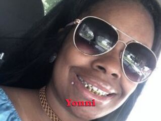 _Yonni_