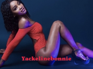 Yackelinebonnie