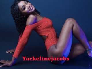 Yackelinejacobs