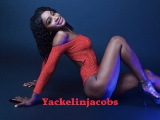 Yackelinjacobs