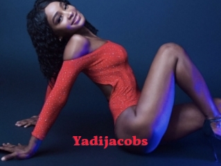 Yadijacobs