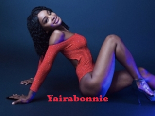 Yairabonnie
