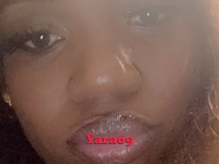 Yara69