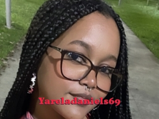 Yareladaniels69