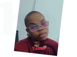 Yario