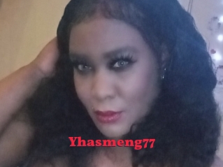 Yhasmeng77