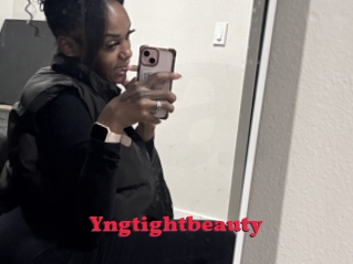 Yngtightbeauty