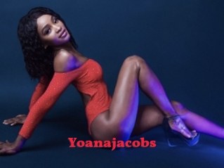 Yoanajacobs