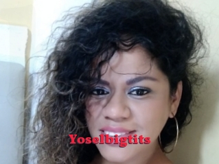 Yoselbigtits