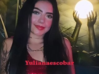 Yulianaescobar