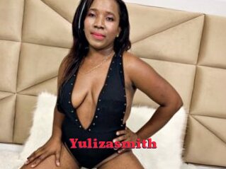 Yulizasmith