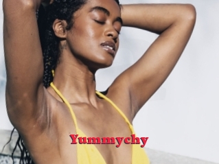 Yummychy