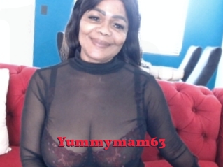 Yummymam63