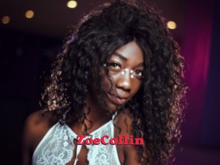 ZoeCollin
