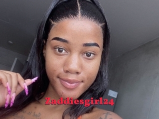 Zaddiesgirl24