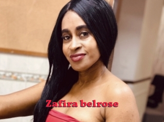 Zafira_belrose