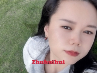 Zhuhuihui