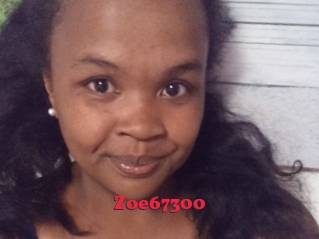 Zoe67300