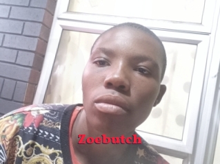 Zoebutch
