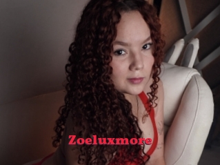 Zoeluxmore