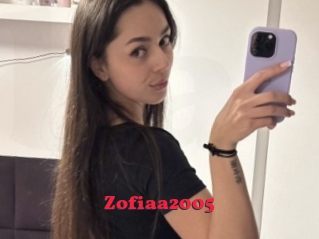Zofiaa2005