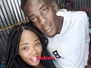 Zukwa